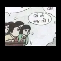 cốt