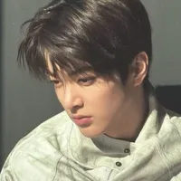Ahn Keonho