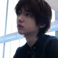 Kim Juhoon