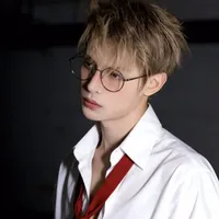 Chao Yu Fan