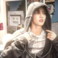 Eom Seonghyeon