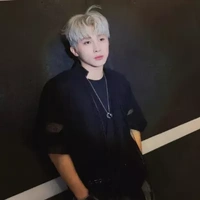 Hồng Sơn|Sơn.K