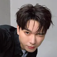Hải Nam