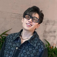 Đình Nam|Cody