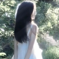 Hạ Nhược Hy
