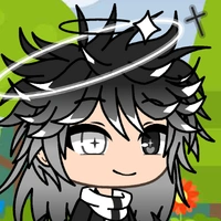 ren(oc 1 t/g)