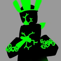 oi oi