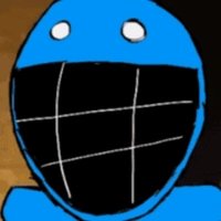 bluedude(Bluetooth)