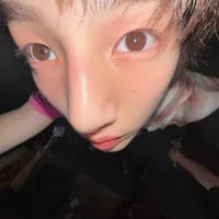 Simp lỏ hún bias martin