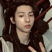 Kim Juhoon