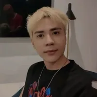 tác giả