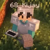 Kijay