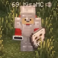 Kisa