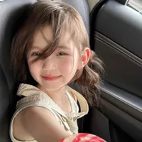 Vân Nhu (tuổi 6)