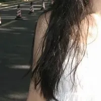 Vân Nhu(tuổi 16)