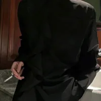 Mặc Dao (tuổi 17)