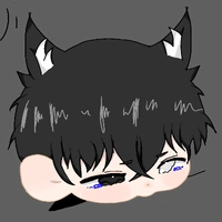 kenji"@kenjidepzaii"