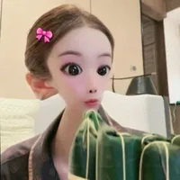 đôi giày của ngọc tún! (tg)