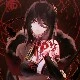 Hàn Như Nguyệt_ Evil