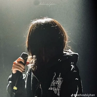 Lyhan - Trần Thị Thảo Linh
