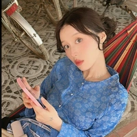 Hansara