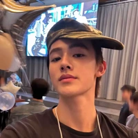 chíp bé bỏng