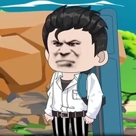 Nam cương