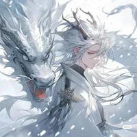Ufachi