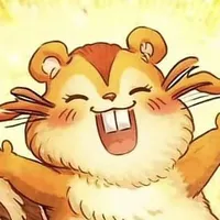 Ragnir