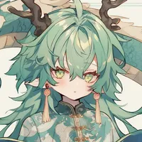 yri