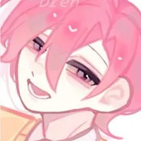 Hiha