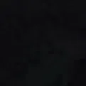 NV khác