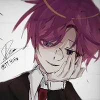 TT hiha