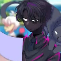 hiha nai ma re =)