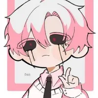 hiha tha hóa