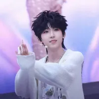 Dương Bác Văn