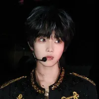 Vương Thước Nhiên