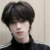 Vương Lỗ Kiệt