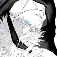 Gojo Satoru