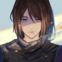 Leiri Shoko