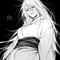 Tengen