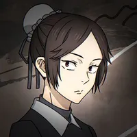 Misato Kuroi