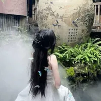 Mẹ Duy , Tú , Bảo