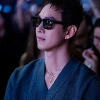 Song Luân