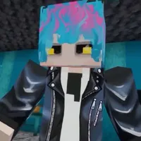 Hiha Des