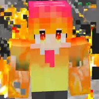 Hiha Flame