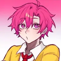Hiha