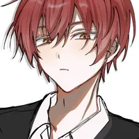 Akabane Kanji