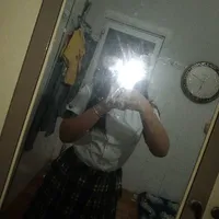 tg nò~~