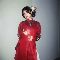 Trần Thị Phương Thảo